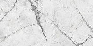 Керамогранит IDALGO Lusso Grey MR (1200*600*10мм)2,16м2/уп