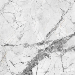 Керамогранит IDALGO Lusso Grey MR (1200*600*10мм)2,16м2/уп