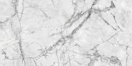 Керамогранит IDALGO Lusso Grey MR (1200*600*10мм)2,16м2/уп