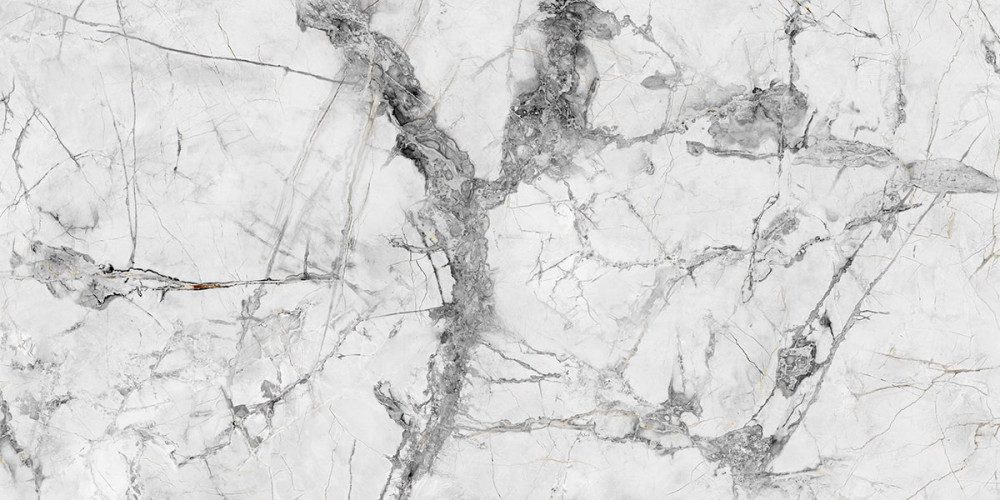 Керамогранит IDALGO Lusso Grey MR (1200*600*10мм)2,16м2/уп
