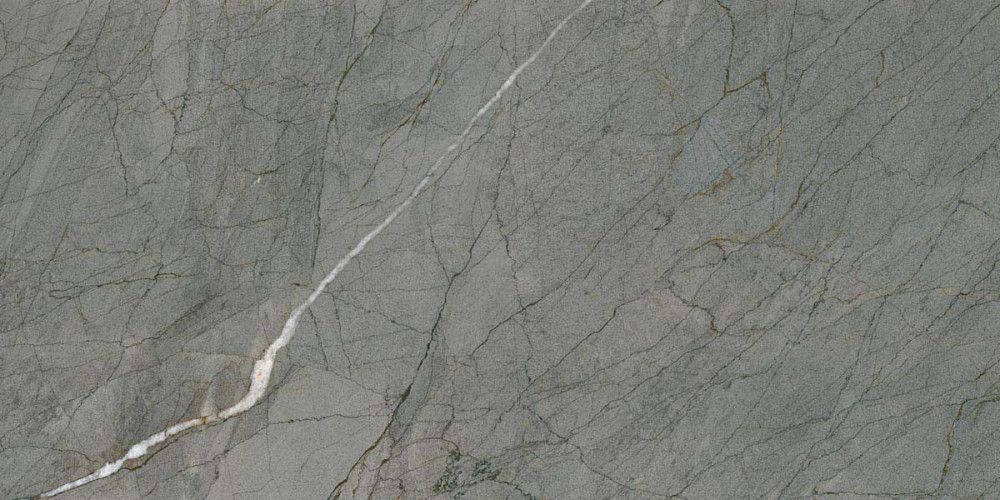 Керамогранит IDALGO Sunset Grigio MR (1200*600*10мм)2,16м2/уп