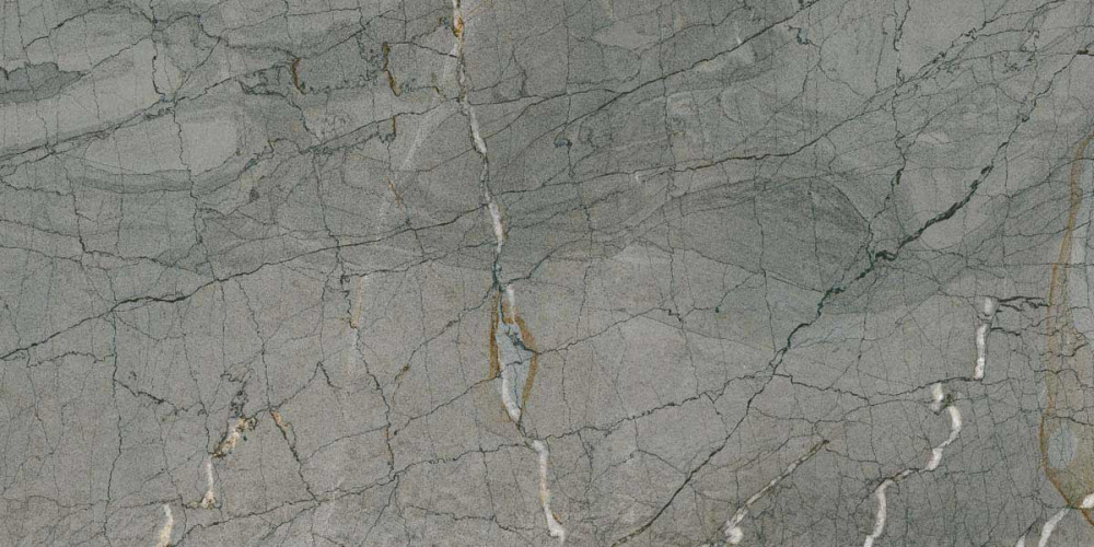 Керамогранит IDALGO Sunset Grigio MR (1200*600*10мм)2,16м2/уп
