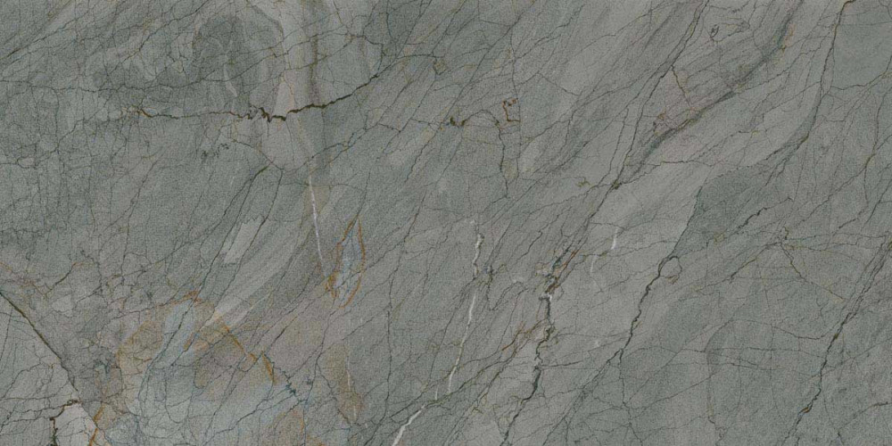 Керамогранит IDALGO Sunset Grigio MR (1200*600*10мм)2,16м2/уп