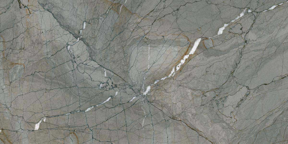 Керамогранит IDALGO Sunset Grigio MR (1200*600*10мм)2,16м2/уп