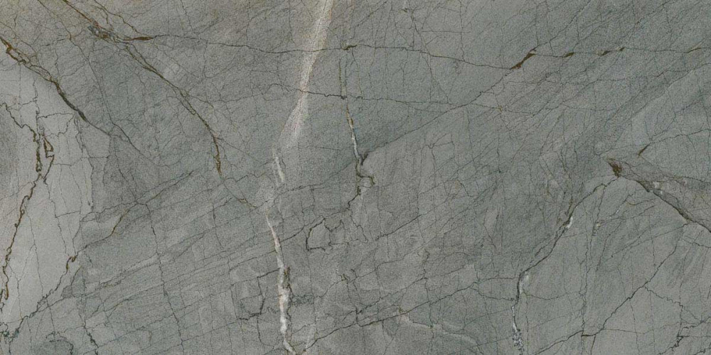 Керамогранит IDALGO Sunset Grigio MR (1200*600*10мм)2,16м2/уп