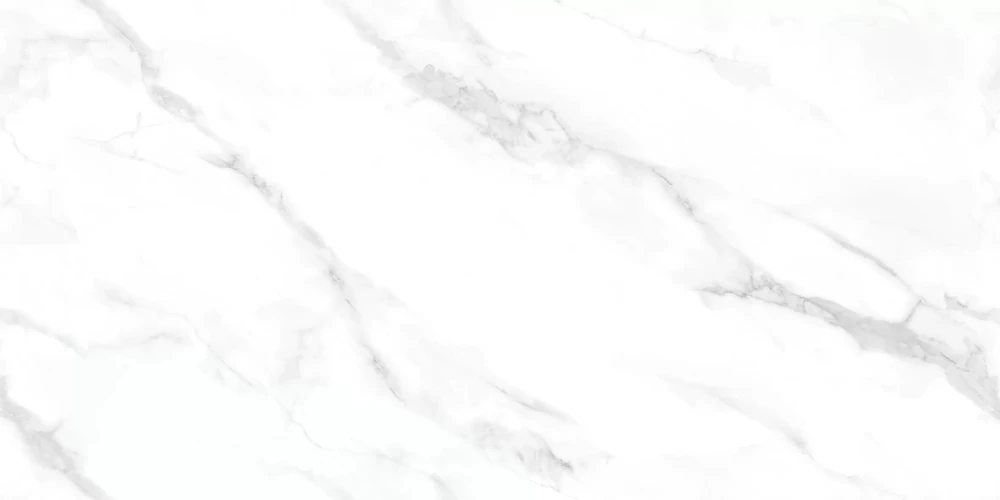 Керамогранит NT CERAMIC Marmo NTT99506P Statuario Endless 600*1200, 2 шт/уп, 1,44 м2/уп., полированн