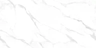 Керамогранит NT CERAMIC Marmo NTT99506P Statuario Endless 600*1200, 2 шт/уп, 1,44 м2/уп., полированн