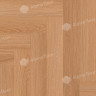 Ламинат Alpine Floor Murano Herringbone Дуб Толедо LF121-08 (605*121*12мм)1.171м2/уп