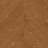 Инженерная доска Alpine Floor Chateau Дуб Кальвадос EW203-07, 600х120х12 mm 1,152м2/уп