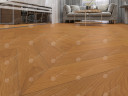Инженерная доска Alpine Floor Chateau Дуб Кальвадос EW203-07, 600х120х12 mm 1,152м2/уп