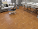 Инженерная доска Alpine Floor Chateau Дуб Кальвадос EW203-07, 600х120х12 mm 1,152м2/уп