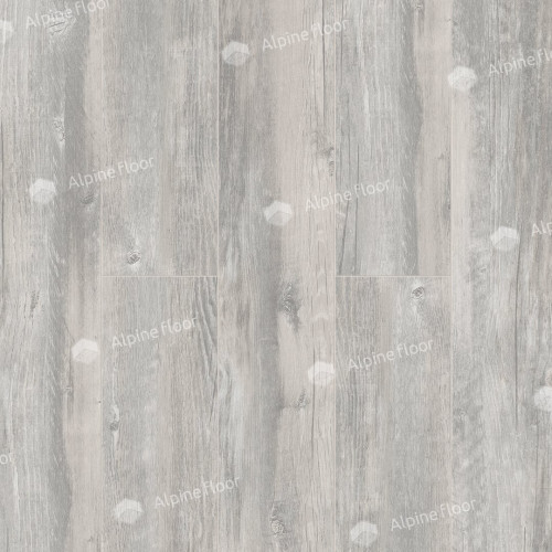 Alpine floor EASY LINE  ЕСО3-6 Акация (1219мм*184мм*3мм, 10шт/уп/2,245м2)