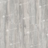Alpine floor EASY LINE  ЕСО3-6 Акация (1219мм*184мм*3мм, 10шт/уп/2,245м2)