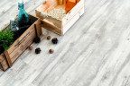 Alpine floor EASY LINE  ЕСО3-6 Акация (1219мм*184мм*3мм, 10шт/уп/2,245м2)