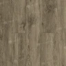 Alpine floor GRAND SEQUOIA LVT 11-802 Венге Грей (1219,2х184,15x2,5мм,16шт/уп/3,592м2)