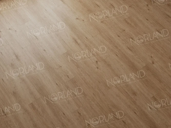 LVT Sigrid 1003-1 (1219.2*184.15*2мм уп 20шт 4.49м2)