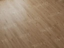 LVT Sigrid 1003-1 (1219.2*184.15*2мм уп 20шт 4.49м2)