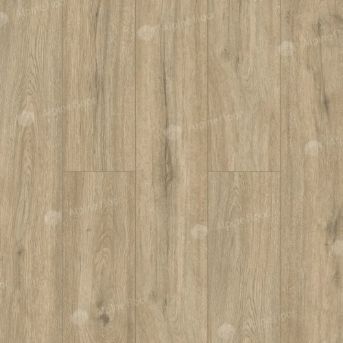 Alpine floor SOLO ЕСО14-10 Анданте 43кл (1220мм*183мм*3.5мм, уп/2,23м2)