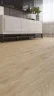 Alpine floor SOLO ЕСО14-10 Анданте 43кл (1220мм*183мм*3.5мм, уп/2,23м2)