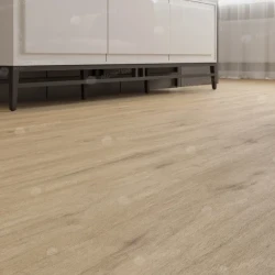 Alpine floor SOLO ЕСО14-10 Анданте 43кл (1220мм*183мм*3.5мм, уп/2,23м2)