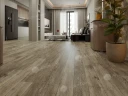 Alpine Floor Grand Sequoia Village ECO 11-807 (1220 х 125 x 4мм/уп/1.525м2)