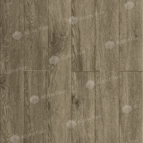 Alpine Floor Grand Sequoia Village ECO 11-807 (1220 х 125 x 4мм/уп/1.525м2)
