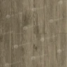 Alpine Floor Grand Sequoia Village ECO 11-807 (1220 х 125 x 4мм/уп/1.525м2)
