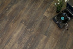 Fine Floor клеевой тип коллекция Wood FF 1485 Дуб Окленд  уп. 3,88 м2