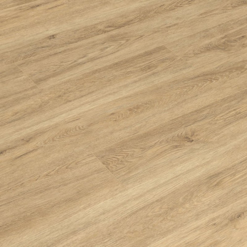 LVT Aberhof Rhein GD Bosfor (Босфор) 7009 (1219,2x152,4 мм; 2 мм; 0,3 мм) (18 шт./3,34 м2)