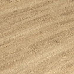 LVT Aberhof Rhein GD Bosfor (Босфор) 7009 (1219,2x152,4 мм; 2 мм; 0,3 мм) (18 шт./3,34 м2)