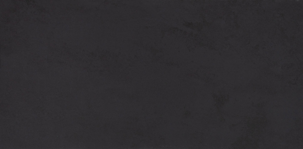 Eco Click STONE NOX-1657 Дюфур 34 кл. 4,2мм уп. 2,23 м2