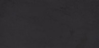 Eco Click STONE NOX-1657 Дюфур 34 кл. 4,2мм уп. 2,23 м2