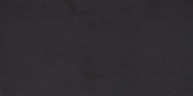 Eco Click STONE NOX-1657 Дюфур 34 кл. 4,2мм уп. 2,23 м2