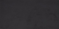 Eco Click STONE NOX-1657 Дюфур 34 кл. 4,2мм уп. 2,23 м2