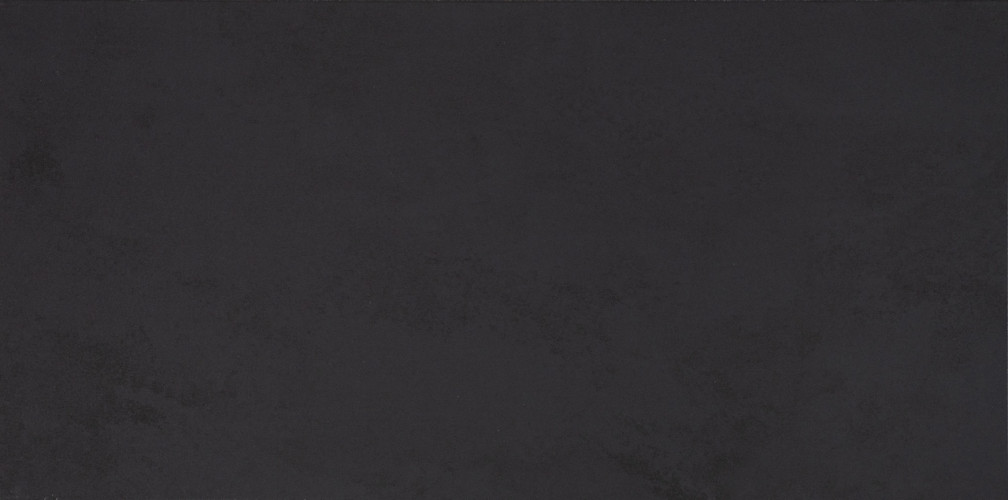 Eco Click STONE NOX-1657 Дюфур 34 кл. 4,2мм уп. 2,23 м2