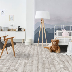 Линолеум MOTIVE DANISH OAK 1 3,5м