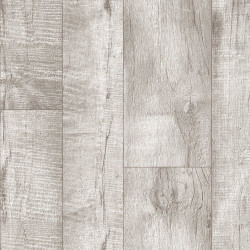 Линолеум MOTIVE DANISH OAK 1 3,5м