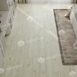 SPC Pro Nature Slaney 61870 (1290мм*203мм*4мм, 10шт/уп/2.619м2)