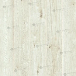 SPC Pro Nature Slaney 61870 (1290мм*203мм*4мм, 10шт/уп/2.619м2)