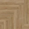 SPC Norland LAGOM PARQUETE Sot 1033-6 (600*125*3,5мм, 30шт/уп/2,25м2)
