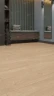 Alpine floor SEQUOIA ЕСО6-9 Секвойя Натуральная 34кл ( 1219мм*184мм*3,2мм, 10шт/уп/2,245м2)