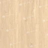 Alpine floor SEQUOIA ЕСО6-9 Секвойя Натуральная 34кл ( 1219мм*184мм*3,2мм, 10шт/уп/2,245м2)