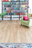 Alpine floor SEQUOIA ЕСО6-9 Секвойя Натуральная 34кл ( 1219мм*184мм*3,2мм, 10шт/уп/2,245м2)