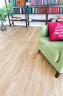 Alpine floor SEQUOIA ЕСО6-9 Секвойя Натуральная 34кл ( 1219мм*184мм*3,2мм, 10шт/уп/2,245м2)