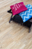 Alpine floor SEQUOIA ЕСО6-9 Секвойя Натуральная 34кл ( 1219мм*184мм*3,2мм, 10шт/уп/2,245м2)