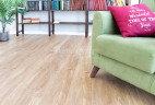 Alpine floor SEQUOIA ЕСО6-9 Секвойя Натуральная 34кл ( 1219мм*184мм*3,2мм, 10шт/уп/2,245м2)