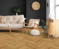 SPC Flooring Aberhof Verde Parma 4406 (128х640x5,0 мм) (1,31 м2/уп)