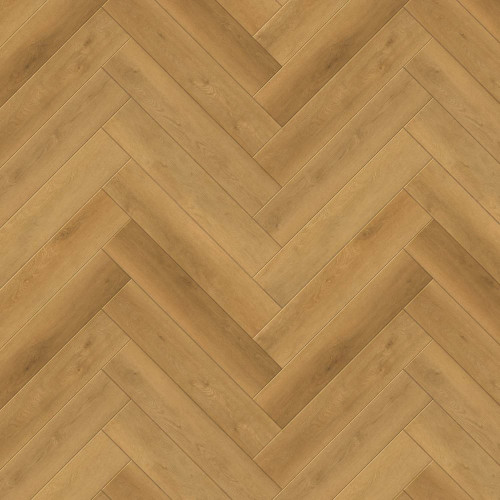 SPC Flooring Aberhof Verde Parma 4406 (128х640x5,0 мм) (1,31 м2/уп)