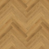 SPC Flooring Aberhof Verde Parma 4406 (128х640x5,0 мм) (1,31 м2/уп)