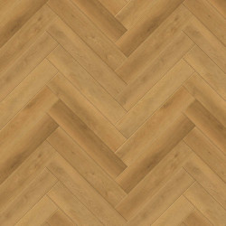 SPC Flooring Aberhof Verde Parma 4406 (128х640x5,0 мм) (1,31 м2/уп)